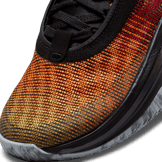 Jordan 36 Sunset Angle 4
