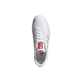 adidas Samba Vegan Disney Minnie Angle 0