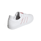 adidas Samba Vegan Disney Minnie Angle 3