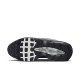 Nike Air Max 95 Jewel Anthracite Angle 0