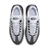 Nike Air Max 95 Jewel Anthracite Angle 1