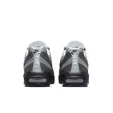 Nike Air Max 95 Jewel Anthracite Angle 3