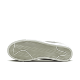 Nike Blazer Mid 77 Split Chlorophyll Angle 0