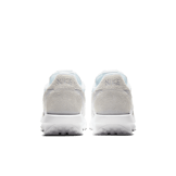 sacai x Nike LD Waffle Nylon White Angle 3