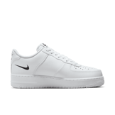 Nike Air Force 1 Low Quadruple Swoosh 2 Angle 1