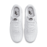 Nike Air Force 1 Low Quadruple Swoosh 2 Angle 2