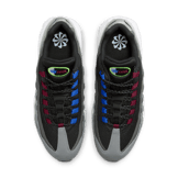 Nike Air Max 95 Greedy 4.0 Angle 1