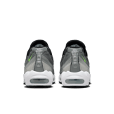 Nike Air Max 95 Greedy 4.0 Angle 3