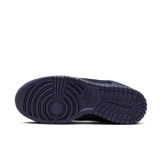 Nike Dunk Low LX Purple Ink (W) Angle 0