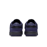 Nike Dunk Low LX Purple Ink (W) Angle 3
