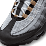 Nike Air Max 95 Icons Angle 5