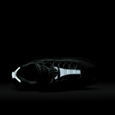 Nike Air Max 95 Icons Angle 7