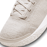 Nike LeBron NXXT Gen Da Vinci Angle 4