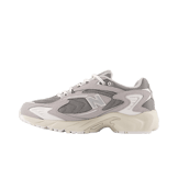 New Balance 725 Grey Angle 0