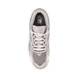 New Balance 725 Grey Angle 1