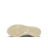 Nike Dunk Low SE Easter (2023) (GS) Angle 0