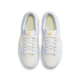 Nike Dunk Low SE Easter (2023) (GS) Angle 1
