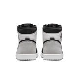 Jordan 1 High Stage Haze Angle 3