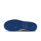 Air Jordan 1 AJKO Low White Dark Royal Angle 0