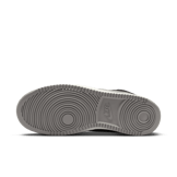 Air Jordan 1 AJKO Low Shadow Angle 0