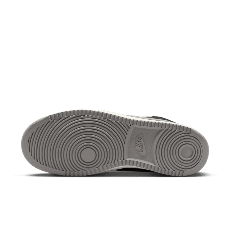 Air Jordan 1 AJKO Low Shadow Angle 0