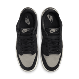 Air Jordan 1 AJKO Low Shadow Angle 1
