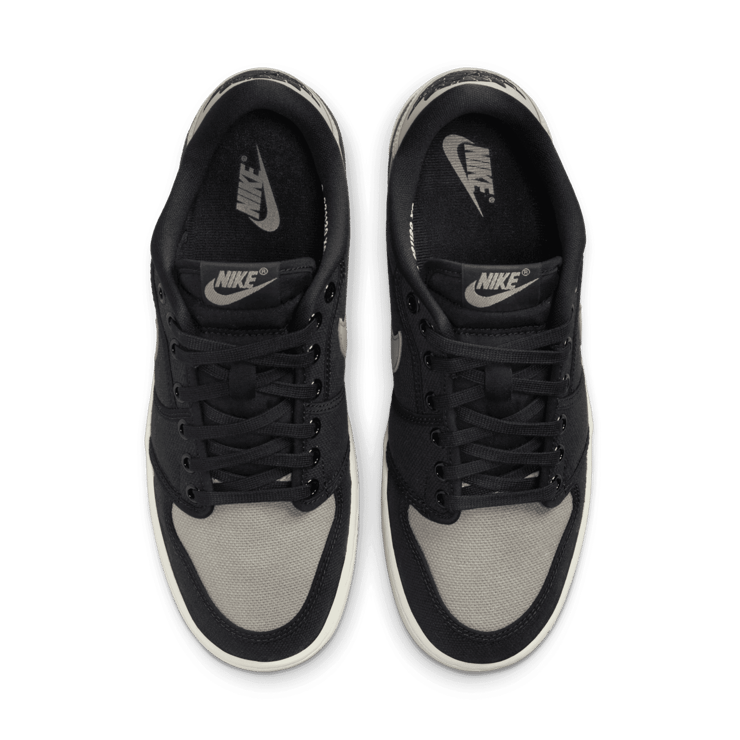 Air Jordan 1 AJKO Low Shadow Angle 1