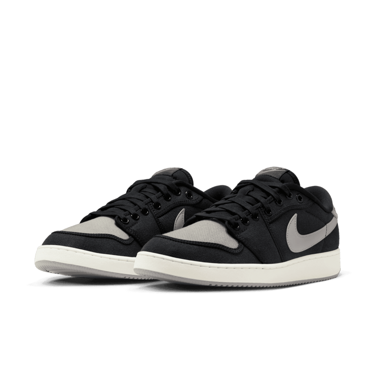Air Jordan 1 AJKO Low Shadow Angle 2