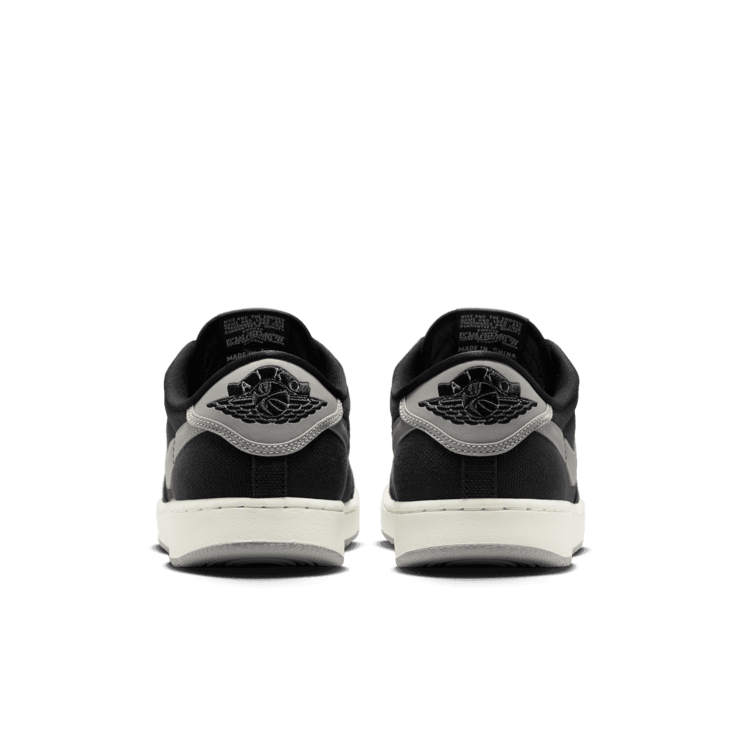 Air Jordan 1 AJKO Low Shadow Angle 3