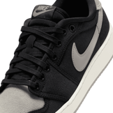 Air Jordan 1 AJKO Low Shadow Angle 4