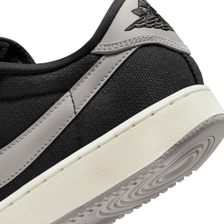 Air Jordan 1 AJKO Low Shadow Angle 5