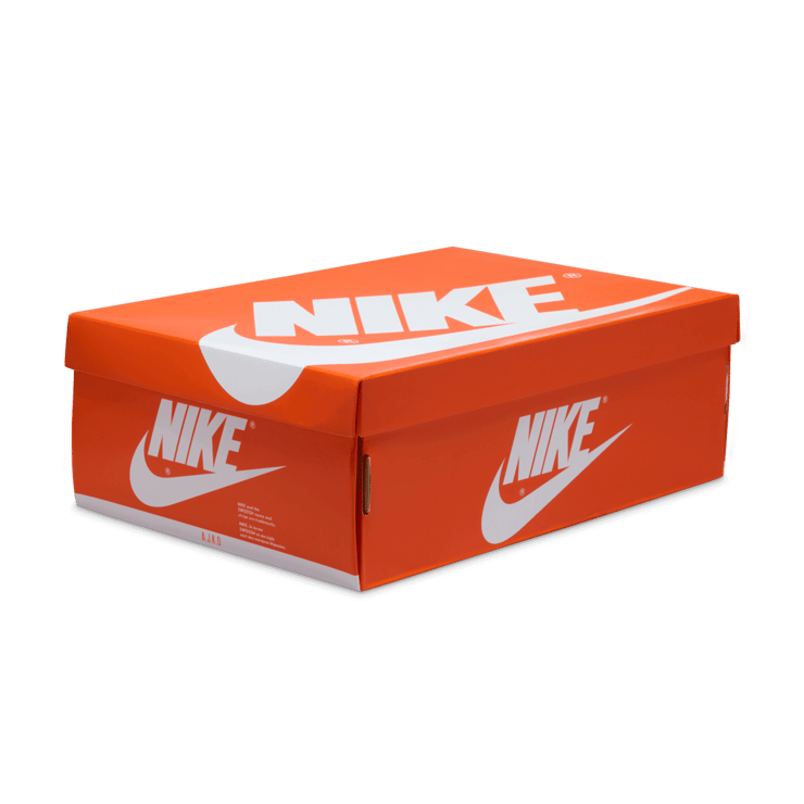 Air Jordan 1 AJKO Low Shadow Angle 6