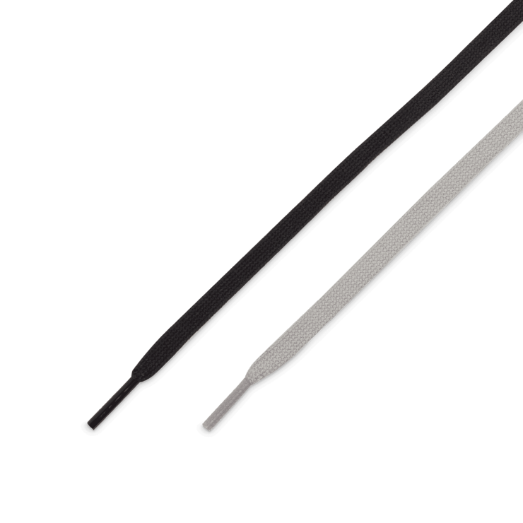 Air Jordan 1 AJKO Low Shadow Angle 7