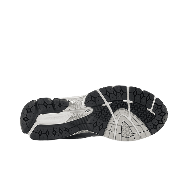 New Balance 1906R Aime Leon Dore Green Angle 3