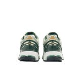 New Balance 1906R Aime Leon Dore Green Angle 4