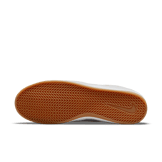 Nike SB Ishod Summit White Angle 0