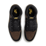 Air Jordan 1 Retro High OG Palomino Angle 1