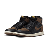 Air Jordan 1 Retro High OG Palomino Angle 2