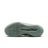 Nike Air Zoom GT Cut 2 Devin Booker The Hike Angle 0