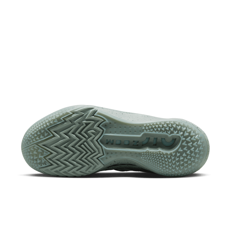 Nike Air Zoom GT Cut 2 Devin Booker The Hike Angle 0