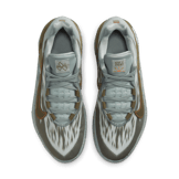 Nike Air Zoom GT Cut 2 Devin Booker The Hike Angle 1