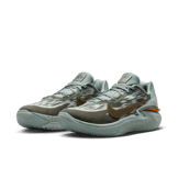 Nike Air Zoom GT Cut 2 Devin Booker The Hike Angle 2