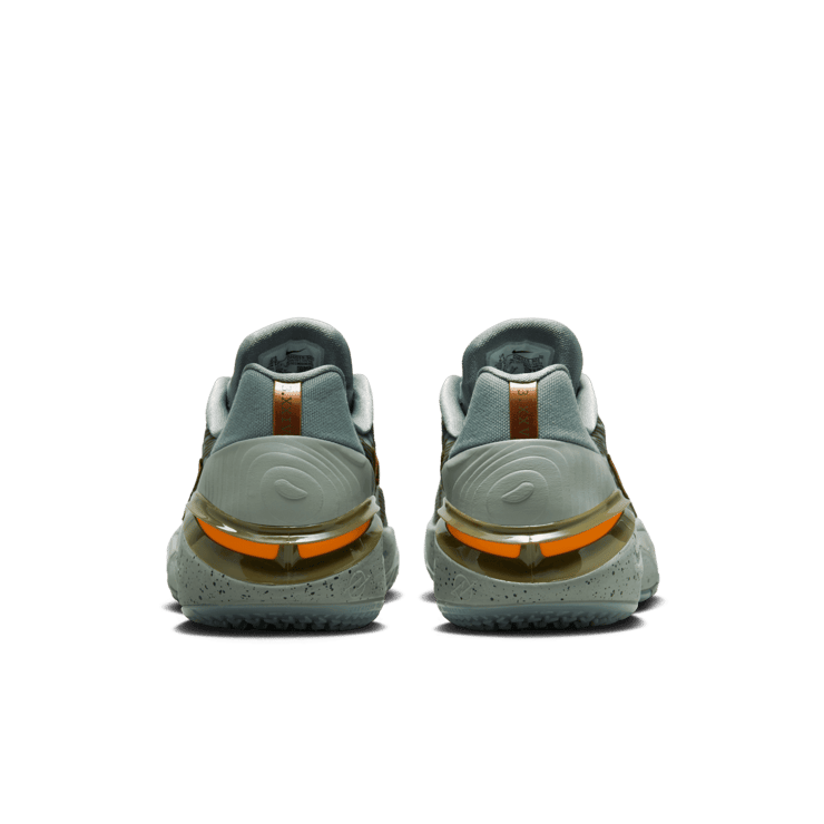 Nike Air Zoom GT Cut 2 Devin Booker The Hike Angle 3