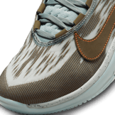 Nike Air Zoom GT Cut 2 Devin Booker The Hike Angle 4