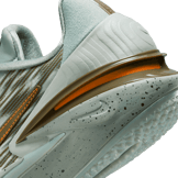Nike Air Zoom GT Cut 2 Devin Booker The Hike Angle 5