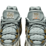 Nike Air Zoom GT Cut 2 Devin Booker The Hike Angle 6