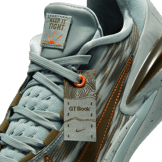 Nike Air Zoom GT Cut 2 Devin Booker The Hike Angle 7