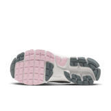 Nike Zoom Vomero 5 520 Pink (W) Angle 0