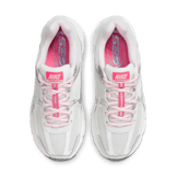 Nike Zoom Vomero 5 520 Pink (W) Angle 1