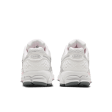 Nike Zoom Vomero 5 520 Pink (W) Angle 3